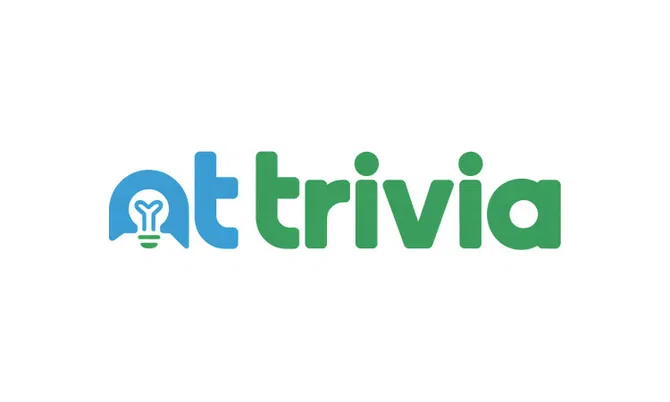 Website logo